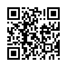 QR Code for 3KCfBiyRiCbUKpXstocvX3xPgrmRt1HuCW