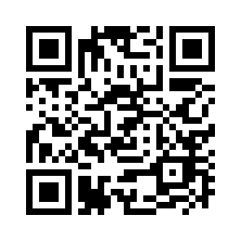 QR Code for 3KCfC7wFBhxRu3L9f1TdtSLMnnDsQ1m3e7