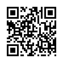 QR Code for 3KCfDUtJtdWo6mtPAoC1Y13u6D41N5Y9P7