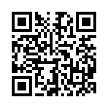 QR Code for 3KCfDutTgCbqbfGsCJFoSogYrj8KAF6kuP