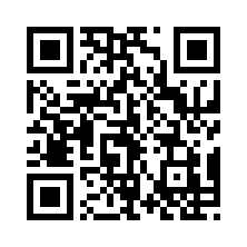 QR Code for 3KCfEwbDAYyF2B9BjiAPGNQxU7DJqcd6tw
