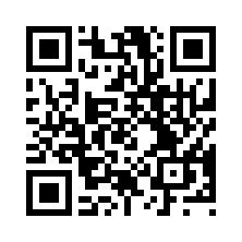 QR Code for 3KCfExBx4KXdPU2FHjNFWWVe8PgPosGPUD