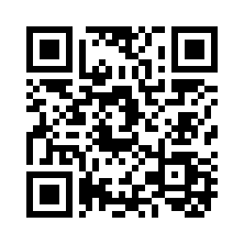 QR Code for 3KCfFPgNsFuovS7mSgB2pPxrhXRpsmxnYT