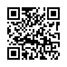 QR Code for 3KCfKTYpNKUrVmyesQBxN2ZDKf4w8dGgTL