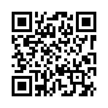 QR Code for 3KCfKX4Fx7p7DQzpff9396cUYbzPBZnMWp