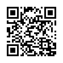 QR Code for 3KCfV4XKBY556JZMRVB6DvFwtn8jCT9dq7