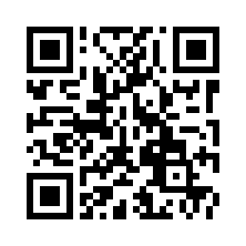QR Code for 3KCfYFstosTCwxX5f3EvDiHa3v3svGNXWY