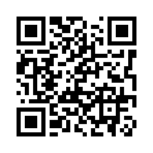 QR Code for 3KCfcaakCoWyAaVLACPymQSYDqbH8qaYdc