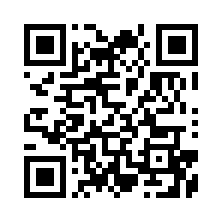 QR Code for 3KCff1gAgdf71FsNKLeDsQWTLVnYLJmsCg