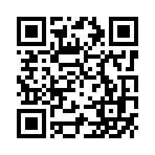 QR Code for 3KCfjyGrhNJLfNZRaWKAVZQLotJPS6pHgc