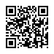 QR Code for 3KCfkfkt7grLT5wfWLEB4QMPr3TnWBkD7S