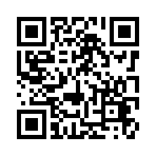 QR Code for 3KCfkpM4BUFcGPR4MiTgVFNW9yQVRMabGS