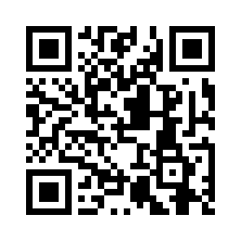 QR Code for 3KCg15CafcGcnFeGmtcSy8suS3Ju2ZasTm