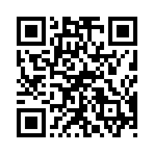QR Code for 3KCg1iSN2PsizomKXfxUvpB2zyWRkLBwBm