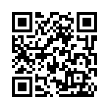 QR Code for 3KCg3Y5SYfSAsFuoeVjw6u5NmsjG7P24bD