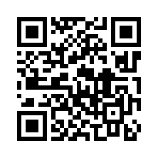 QR Code for 3KCg829NWHkFR4xxGoE2jDAQXfseTu5Y2v