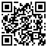 QR Code for 3KCgQQbSSdRW7WC8HjPPLqWdNtknvsD6qH