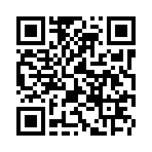 QR Code for 3KCgW6a1aDgrCtfuWSCDLqCWCWQtJffQgs
