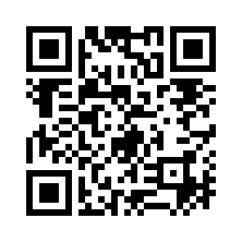 QR Code for 3KCgd2PvCRa4GQUS1Qr1GebZrmxdNgoeVX