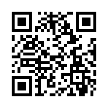 QR Code for 3KCgiftE65qveneE9dyVwH5gmbbwHPb4Da