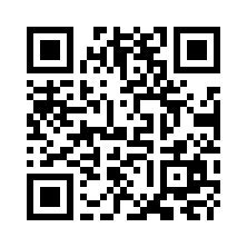 QR Code for 3KCgoXy3bGGDbP5agpoRne5LZSX9CzPyWG