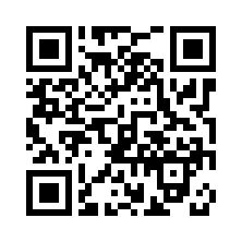 QR Code for 3KCgqjkAVeSf327UrWHvWCtRKQbfcpeh4H