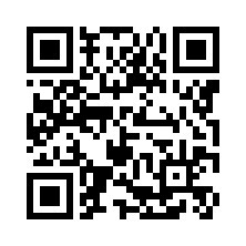 QR Code for 3KCh1WKwGSZ22W5kMmQSWv7bageB2EWbZD