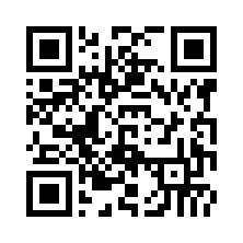 QR Code for 3KChBCypscYF7btpgdqBdCaN484bMuuMUU