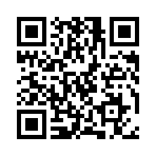 QR Code for 3KChCFkBZHER84WdkcrqgvnGyPPMSSSyNG