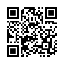 QR Code for 3KChF9UcFZPj4szDManjW8DinqwryKcivy