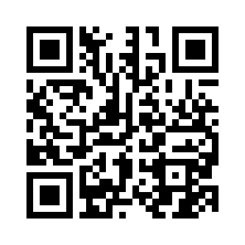 QR Code for 3KChFjDP1Hvi7Edky3m3m1MN2jqonmLqC6