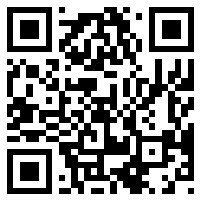 QR Code for 3KChTmoydK3FMaTu2o5MSGjwG7R89mXctH