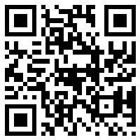 QR Code for 3KChUBnSQKBHHhHSEuFFRLLXXqCiesYtb8