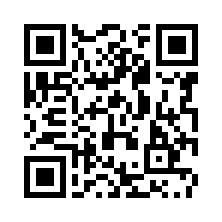 QR Code for 3KChcbwq2S6uRcY8GL39rMvDFB7sRHP1W6