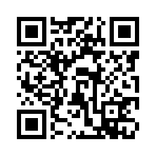 QR Code for 3KChmTd8QEYXvovZXm6y5h8FfVqFeYYJUt
