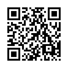 QR Code for 3KChyQtoTtkqYKdxePDmtBEGSMetD2miNS