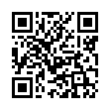 QR Code for 3KCi1vS8L39C8fXsNJTVWGK2F97jc4UtMF