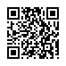 QR Code for 3KCi4PrvdroeRAqe53kdb2VuJsGEA1PEUU