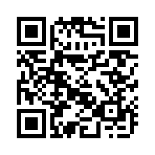 QR Code for 3KCiCdKQ214ppoCgUpZF9fZMH5v8u12u6c