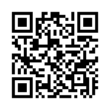 QR Code for 3KCiH6aUciP2vchDN29gGeVG4Gaam96LeL