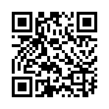 QR Code for 3KCiJNpbPG8oCSyvm2zPzcYPsXeSiiht86