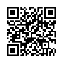 QR Code for 3KCiRUrRsDjThpCy7rXTp7geE3AYGMxCDB