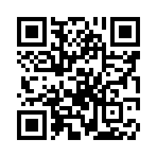 QR Code for 3KCidtZeHWVQaZFKvCBvZfFsJdKG7ffK4e