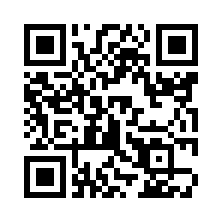 QR Code for 3KCipLryHtxnu9WKn6PFWN9VBdGQS1eZjT