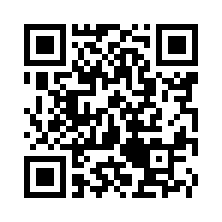 QR Code for 3KCisoaJav8wGRWUX6X4bUAT9FYmCpbbf6
