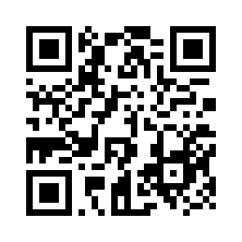 QR Code for 3KCix5exB526vUNa26VUtvczWPWBL62F9P
