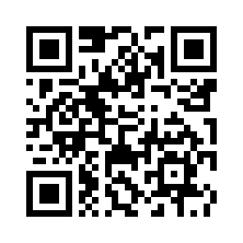 QR Code for 3KCiy97U3naMFeWDemZKi3fy8kyWE8VnEm