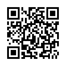 QR Code for 3KCj1vikssnBi7xh1pHaWmiPfjn4L8oBjk
