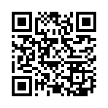 QR Code for 3KCj6f2CUsnkYFnrvggZckQ2jegsymBHNJ