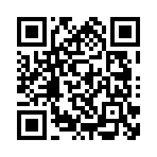 QR Code for 3KCjCGVbX6voRjQ3pXCPTUhFJhdnLnb1BF